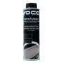 OCC Motorsport Bouchon de fuites système de refroidissement 300 ml