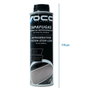 OCC Motorsport Bouchon de fuites système de refroidissement 300 ml