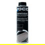 OCC Motorsport OCC49008 Bouchon De Fuites Système De Refroidissement 300 mL