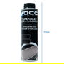 OCC Motorsport OCC49008 Bouchon De Fuites Système De Refroidissement 300 mL
