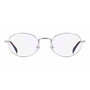 Monture de Lunettes Homme David Beckham DB 1203