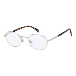 Monture de Lunettes Homme David Beckham DB 1203