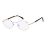Monture de Lunettes Homme David Beckham DB 1203