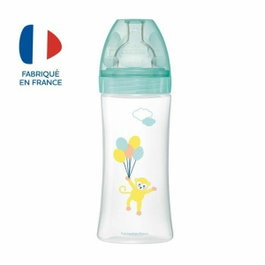 Dodie Biberon Sensation+ Anti-Coliques 330ml
