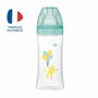 Dodie Biberon Sensation+ Anti-Coliques 330ml