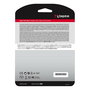 Disque dur Kingston A400 SSD 2,5"