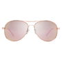 Lunettes de soleil Femme Guess GF0295-28U ø 60 mm