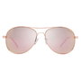 Lunettes de soleil Femme Guess GF0295-28U ø 60 mm