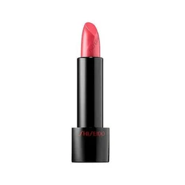 Shiseido Rouge Rouge - Rd501 Cuivre rubis