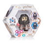 Wow Pods Figurine Wow! Pod Lumineuse et Connectable Wizarding World - Hagrid - Harry Potter - Lampe de Nuit LED avec Capteur de Mouvement - Enfant 3 Ans et Plus