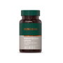 BONUSAN Silybum-Curcuma extrait 60 capsules