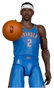 McFarlane Toys NBA SportsPicks Shai Gilgeous-Alexander (Oklahoma City Thunder) 16 cm