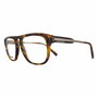 Monture de Lunettes Homme Dsquared2 DQ5257-052-53 Doré Ø 53 mm