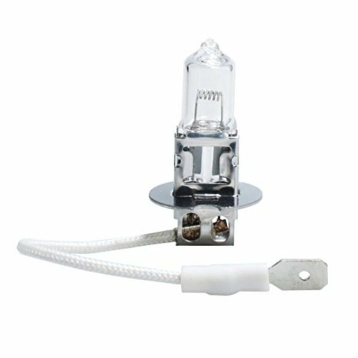 M-Tech Lampe Halogène H3 PK22s 24V/70W M-Tech Lampe Halogène H3 PK22s 24V/70W