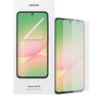 Protection pour Écran Samsung EF-UA566CTEGWW