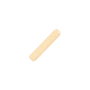 WOLFPACK LINEA PROFESIONAL Tourillons en bois 8x40 mm (Sac de 50 unités) Это вариант