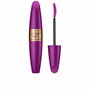 Max Factor Mascara Clump Defy Effet Faux Cils Noir Intense 13 ml
