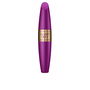 Max Factor Mascara Clump Defy Effet Faux Cils Noir 13 ml