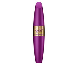 Max Factor Mascara Clump Defy Effet Faux Cils Noir 13 ml