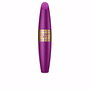Max Factor Mascara Clump Defy Effet Faux Cils Noir Intense 13 ml