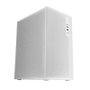 Mars Gaming MC-MESHPRO Boîtier MicroATX AirMesh Pro System USB-C 120mm PWM FDB
