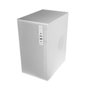 Mars Gaming MC-MESHPRO Boîtier MicroATX AirMesh Pro System USB-C 120mm PWM FDB