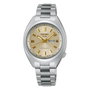 Montre Femme Seiko SRE023K1