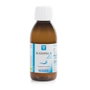 NUTERGIA OLIGOVIOL A zinc-silicio 150ml