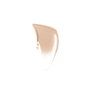 MAC Cosmetics Studio Fix Fluid SPF15 NW13