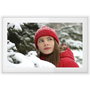 Denver Frameo PFF-1021 White 10,1 pouces 16GB