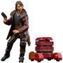 HASBRO Figura Cassian Andor & B2EMO Star Wars 15cm