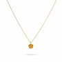 Collier Femme 24KAE