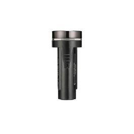 Babyliss Batterie SnapFX pour FX895E (+33%)