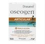 Drasanvi Oseogen Articular 90 capsules