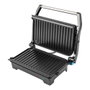 Fagor Easygrill Grill multifonction 1200 W