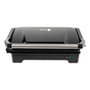 Fagor Easygrill Grill multifonction 1200 W