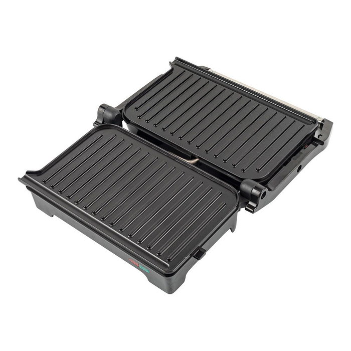 Fagor Easygrill Grill multifonction 1200 W Fagor Easygrill Grill multifonction 1200 W
