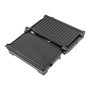 Fagor Easygrill Grill multifonction 1200 W