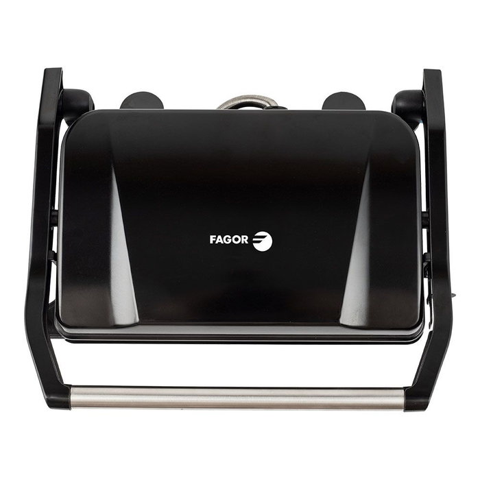 Fagor Easygrill Grill multifonction 1200 W Fagor Easygrill Grill multifonction 1200 W