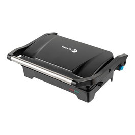Fagor Easygrill Grill multifonction 1200 W