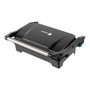 Fagor Easygrill Grill multifonction 1200 W