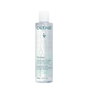 Caudalie Vinoclean Lotion Tonique 200ml