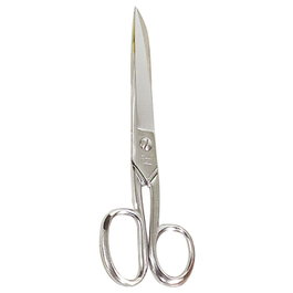 MAURER Ciseaux tailleur Oryx 7,0 pouces
