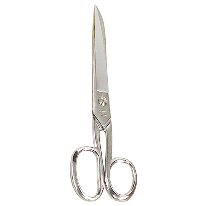 MAURER Ciseaux tailleur Oryx 7,0 pouces MAURER Ciseaux tailleur Oryx 7,0 pouces