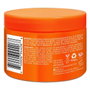 Cantu Gel Crème Goyave & Gingembre 340 g