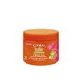 Cantu Gel crème GOYAVE & GINGEMBRE 340 g