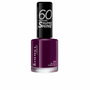 Rimmel London Vernis à ongles 60 SECONDS SUPER SHINE 510-euphorie, 8 ml