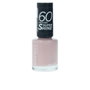 Rimmel London Vernis à ongles 60 SECONDS SUPER SHINE 510-euphorie, 8 ml