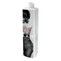Trendy Hair Lait Elastic Keratin avec Ginseng 300 ml