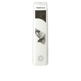 Trendy Hair Lait Elastic Keratin avec Ginseng 300 ml